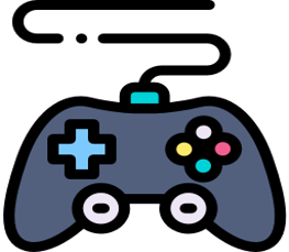 GameCo Project